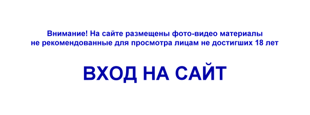 Книжный магазин Чакона: купить книги онлайн с доставкой по Самаре и всей России